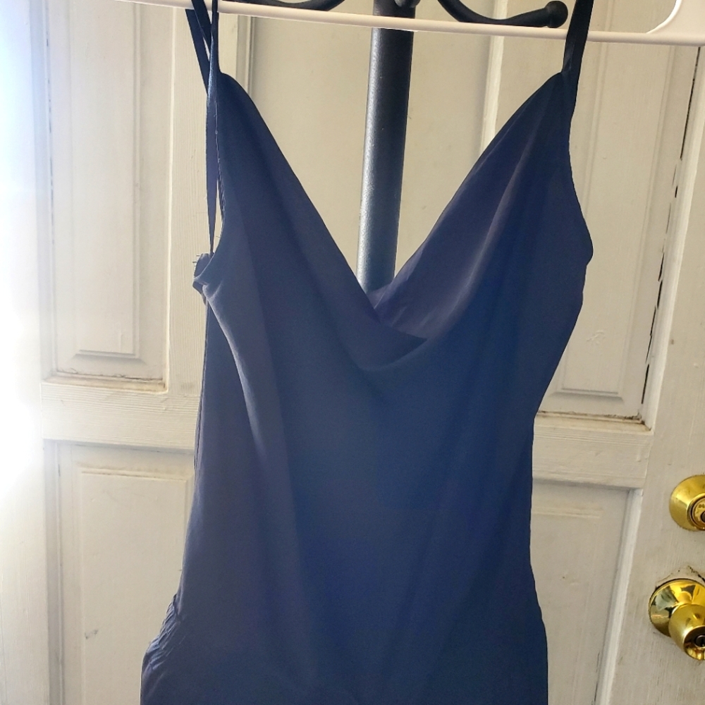 Jumpsuit - Picture 3 of 4
